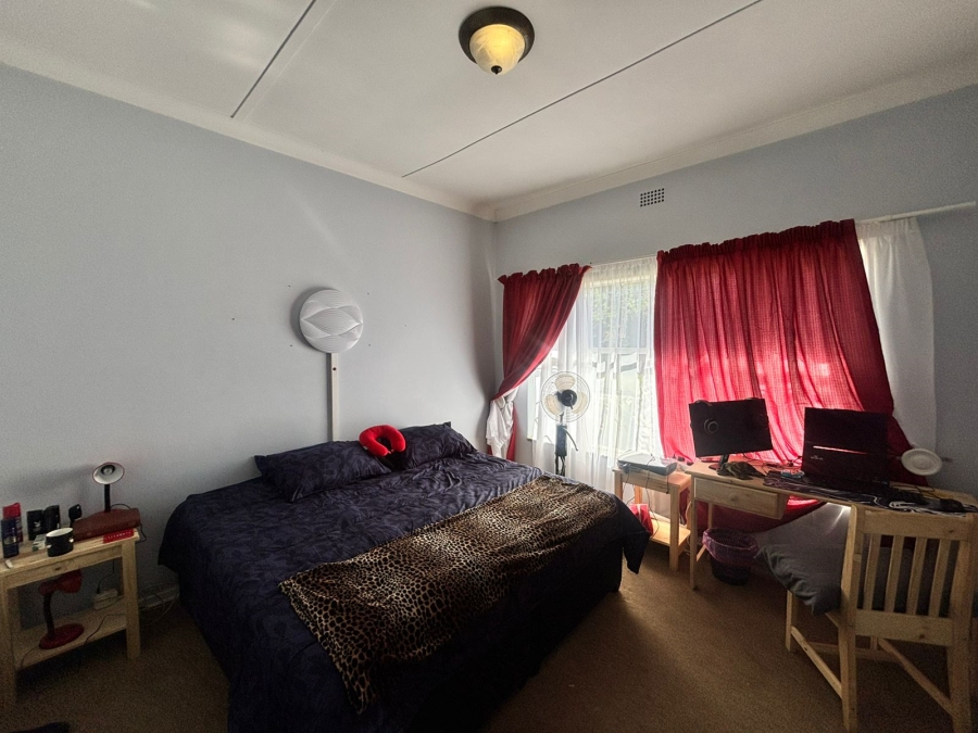 3 Bedroom Property for Sale in Flimieda North West